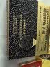 sakose鱼子酱胶原蛋白面膜贴28g/片*10保湿抗皱补水紧致抗衰老淡化细纹 实拍图