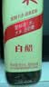 千禾 白醋5度500ml 【0添加】 酿造食醋 炒菜调味 点蘸凉拌 实拍图