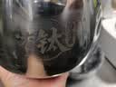 小熊（Bear）电饭煲 1-2人 有钛0涂层健康 不锈钢防粘内胆 多功能智能预约小电饭锅1.6L DFB-C16M3有钛 实拍图