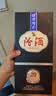 汾酒 1915巴拿马20 清香型 42度 475mL 1瓶 单瓶装 实拍图