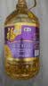 福临门压榨一级葵花籽油6.18L食用油富含维E中粮出品充氮保鲜家用 实拍图