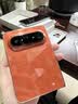 HUAWEI Pura X Max【24期免息】 12GB+256GB 活力橙 双面阔型屏   华为大阔折叠手机 实拍图