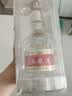 剑南春水晶剑 52度 558mL 单瓶装 浓香型白酒 加量不加价 实拍图