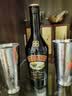 百利（Baileys）甜酒 奶油原味奶酒 爱尔兰进口 力娇酒利口酒 500ml 送礼 实拍图