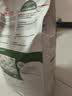 皇家猫粮 成猫猫粮 户外成猫 O30 通用粮 12月以上 4KG 实拍图