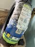 米其林（MICHELIN）CITY2 GRIP半热熔摩托车轮胎踏板小牛九号电动车晴雨防滑真空外胎 SAVER升级版:100/90-10 实拍图