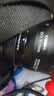 JJC 相机转接环 EF-EOSR 适用佳能R50V R52/C R7 R50 R10 R8 R6II RP微单永诺小痰盂RF镜头卡口适配器 质保两年【黑色转接环】RF机身转EF/EF-S镜头 实拍图