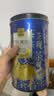 八马茶业安溪铁观音浓香型一级500g乌龙茶三百年世家送父母礼礼盒 实拍图