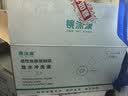 镜沐康OK镜生理性盐水冲洗液硬性角膜塑形巩膜镜RGP专用无菌清洗液护理 实拍图