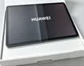 HUAWEIMatePad SE 11英寸 焕新版 华为平板电脑高刷护眼大屏 影音娱乐学生平板学习平板8GB+256GB 星云灰 实拍图