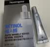 露得清超A醇面霜抗皱晚霜30ml*2淡化细纹保湿护肤送女士护肤品礼物 实拍图
