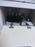 普联（TP-LINK）大道路由器7DR6430 BE6400 5G WiFi7千兆双频家用高速穿墙 2.4G wifi6无线 2.5G网口 游戏加速 实拍图