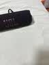 JBL FLIP7 音乐万花筒七代 便携式蓝牙音箱 防水防尘音响 运动出行 多台串联 国庆送礼物 推荐 深空黑 实拍图