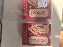 同仁堂艾灸贴艾草艾叶热敷贴膝盖颈椎肩颈热敷发热贴艾灸肚子腹部2盒装 实拍图