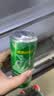 可口可乐（Coca-Cola）混合汽水 可乐x12罐+雪碧x8罐+芬达x4罐 （330ml*24罐） 实拍图