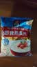 桂格（QUAKER）即食燕麦片1478g 纯麦片 高纤饱腹 零添加白砂糖 营养早餐家庭装 实拍图