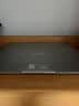 ThinkPad联想笔记本电脑ThinkBook16+ 2026 AI全能本 英特尔酷睿Ultra X7 358H 32G 1T 3.2K 16英寸 星耀白 实拍图