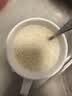 维维高钙多维豆奶粉680g非转基因大豆营养早餐代餐 冲调饮品速溶即食 实拍图