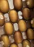 佳沛（zespri）新西兰 金奇异果特大果15粒134-146g猕猴桃水果礼盒 实拍图