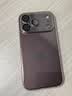 第一卫DIVI【自带镜头膜丨相机按键全包】适用iPhone18pro手机壳苹果18Pro保护套超薄透明防摔硅胶气囊男女 实拍图
