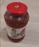 陶华碧老干妈 辣椒酱  风味糟辣剁椒750g 贵州特产 实拍图