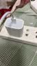 Apple/苹果 原装正品20W type-c充电器 苹果usb-c充电器手机快充头 旗舰店苹果iPhone 18 Pro Max充电器 实拍图