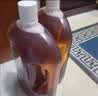 滴露（Dettol）消毒液洗衣衣物消毒水750mL 除螨杀菌混洗无忧 家居地板消毒 非84 实拍图