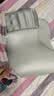 慕思·璞宿牵引枕头护颈椎成人颈椎病深度助睡眠专用侧睡蝴蝶枕记忆棉男女士 实拍图