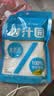 甘汁园代糖320g【木糖醇】甜味剂白糖代糖烘焙原料调味饮品食品咖啡伴侣 实拍图
