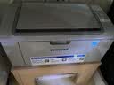 彩格MLT-D101S硒鼓标准版1支适用三星SCX-3401 3400 3405 3406碳粉盒ML2161 2162 2164 2165 2166 2160打印机墨盒 实拍图