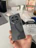 KOOLIFE 适用 小米13Ultra手机壳保护套xiaomi13Ultra背壳防摔耐磨软壳透明超薄镜头全包保护套女男款外壳 实拍图