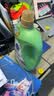 超能柔顺舒适洗衣液馨香依兰3.5kg*2瓶高效去污天然椰油生物酶去污 实拍图