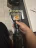 苏泊尔（SUPOR）吸尘器19KPa家用有线手持推杆地毯两用大吸力除尘吸灰大功率全屋清洁C3S 实拍图