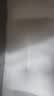 意尔嫚枕头护颈椎助深度睡眠颈椎病枕芯高枕成人男士专用单人 实拍图