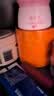 sakose马油紧致抗皱面霜膏70g秋冬高保湿滋润敏感肌适用男女士进口马油 实拍图