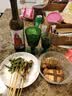 奥兰小红帽干红葡萄酒750ml*6 红酒整箱 原瓶进口智利干红 实拍图