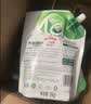 妈妈壹选天然植皂洗衣液17斤（瓶3kg+瓶1kg+袋1kgx4+500g）【品质严选】 实拍图