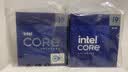 英特尔（Intel）酷睿14代 i9处理器14900K 24核32线程 五年质保 盒装台式机CPU 畅玩三角洲行动/无畏契约 实拍图