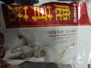十月稻田 鹿茸菇 150g 高蛋白 脆嫩提鲜 山珍菌菇干货 炒菜煲汤火锅食材 实拍图