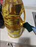 鲁花【保真菜籽油】食用油低芥酸特香菜籽油5L  /桶非转基因 实拍图