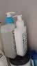 适乐肤（CeraVe）【油痘肌救星】水杨酸洁面473ml（男女士控油祛痘去黑头礼物） 实拍图