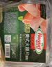 荷美尔（Hormel）精选低温午餐肉300g即食早餐三明治香肠肉肠烧烤火锅食材方便速食 实拍图
