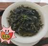 宝然乌龙茶 2026新茶安溪一级铁观音清香型600g罐装 茶叶自己喝送长辈 实拍图