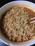 康师傅方便面 经典桶 红烧牛肉面113g*3桶 泡面桶装速食 方便食品 实拍图