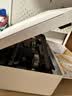 爱普生（EPSON）【6代新品】L3351墨仓式彩色打印机 微信打印/无线连接 家用AI学习打印机（打印、复印、扫描） 实拍图