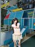 迪士尼（Disney）双肩包女小背包2026新款可爱女孩学生粉色包包生日礼物送女生闺蜜 实拍图