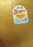 佳沛（zespri）新西兰金奇异果猕猴桃 5粒装 单果约88-103g 水果源头直发 实拍图