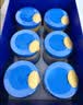 美赞臣蓝臻 幼儿配方奶粉 3段（12-36个月）820g*1罐 实证乳铁蛋白 实拍图