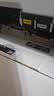 格之格803墨盒 适用惠普1112墨盒hp2132 2131 2623 2600 2621墨盒2622 1111 2130打印机hp803墨盒彩色可加墨 实拍图