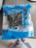 应序天养干海带头特厚干货霞浦特产正宗新鲜福建特优级干加厚煲汤凉拌免洗 实拍图